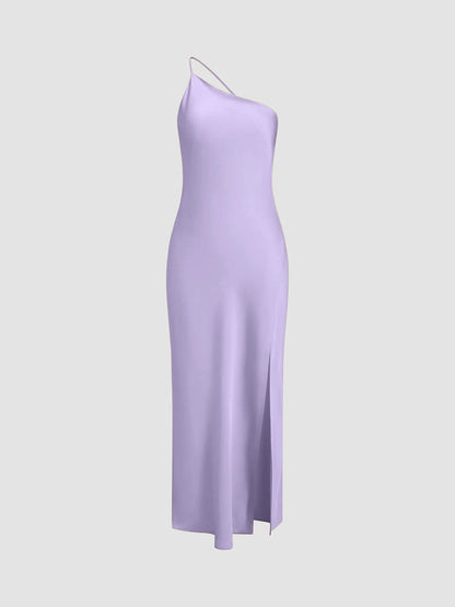 Robe Été Longue Floral pour Femme