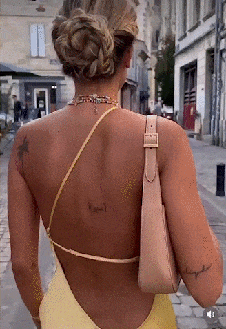 Robe de Soirée Satin Longue avec Bretelles Fines Élégante