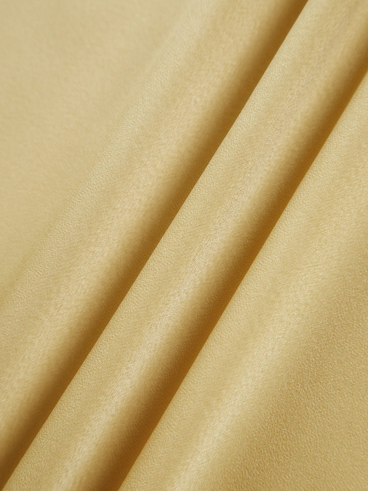 Robe de soirée satin sans dos élégante pour mariée et fête