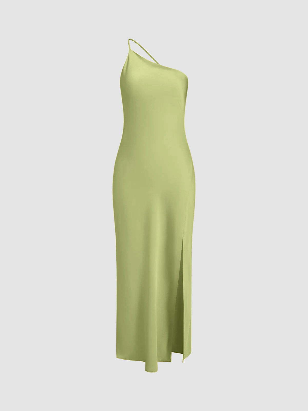 Robe Été Longue Floral pour Femme