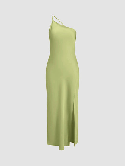 Robe Été Longue Floral pour Femme