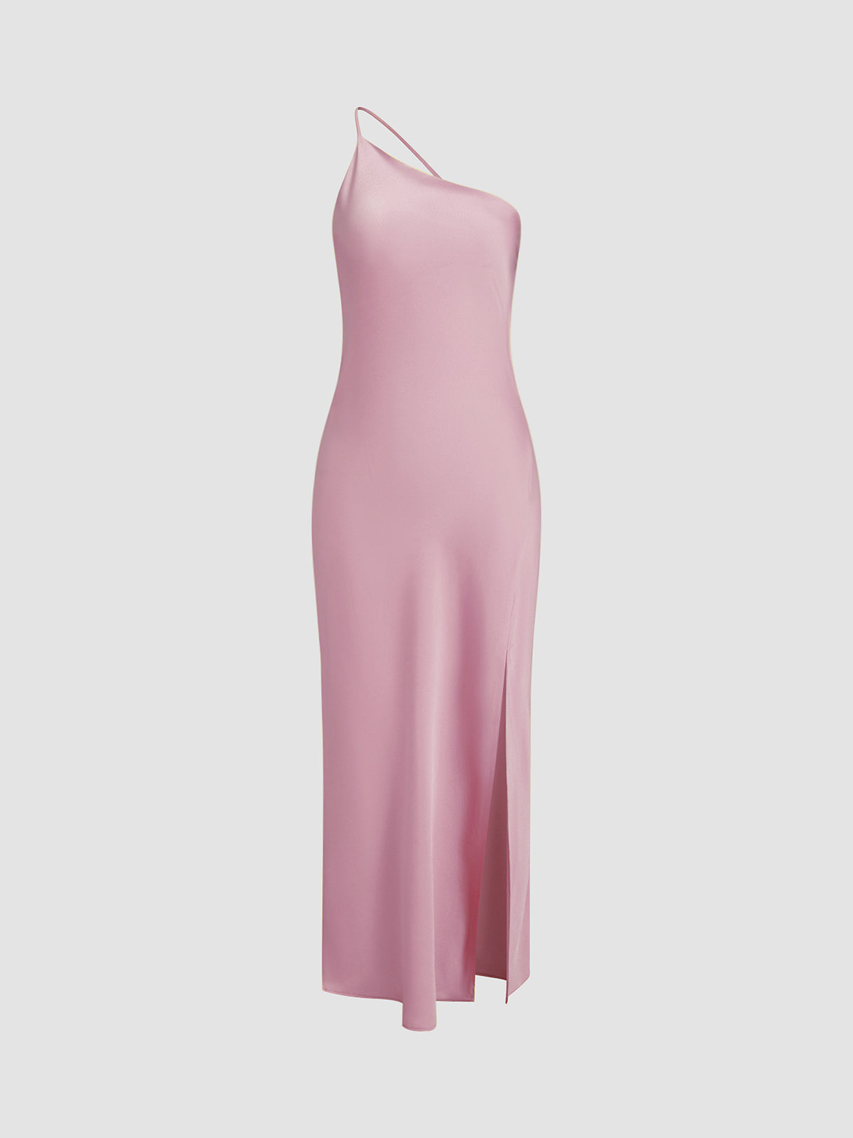 Robe Été Longue Floral pour Femme