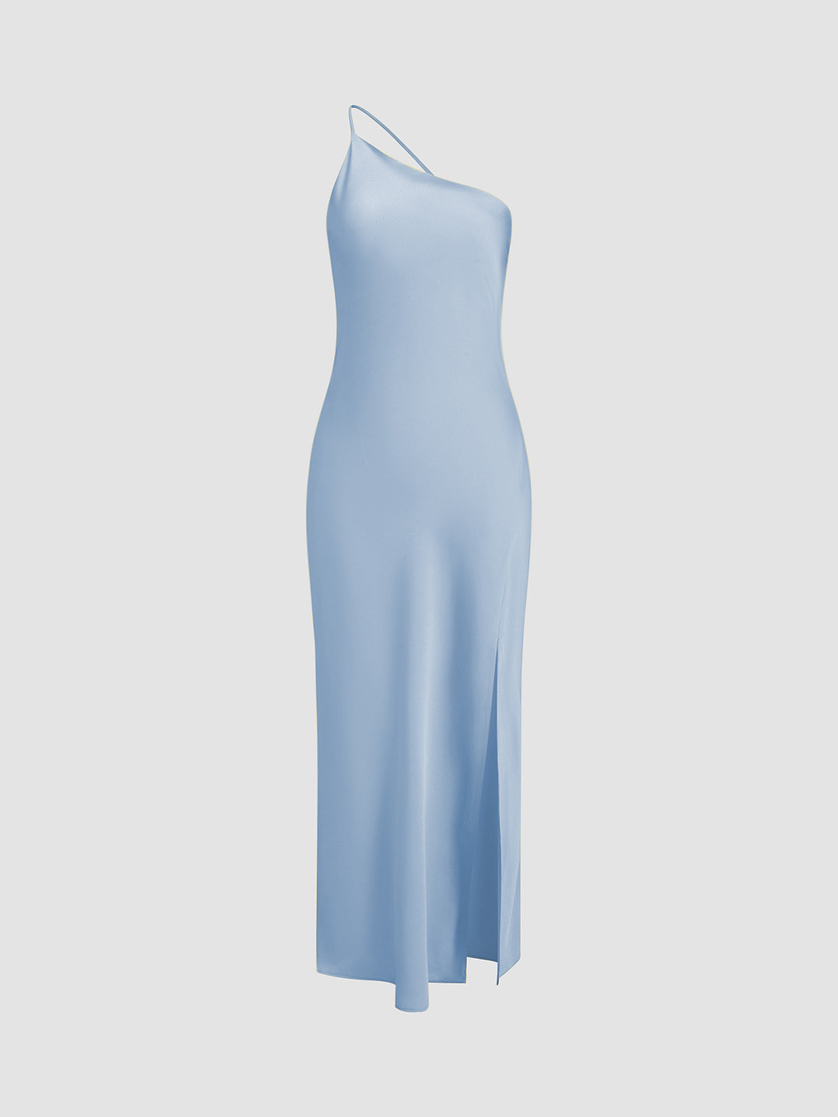 Robe Été Longue Floral pour Femme