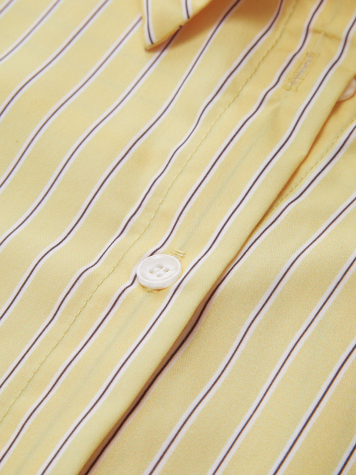 Blouse rayée femme classique et polyvalente