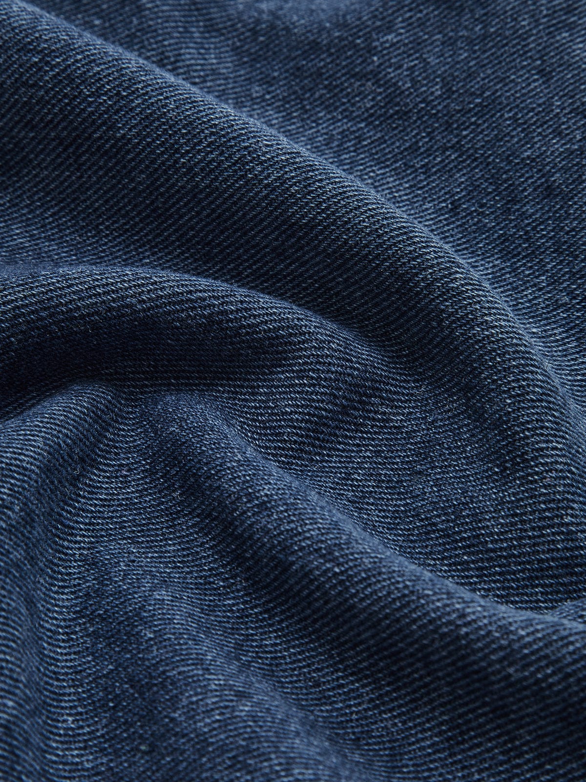 Veste Denim Décontractée et Élégante