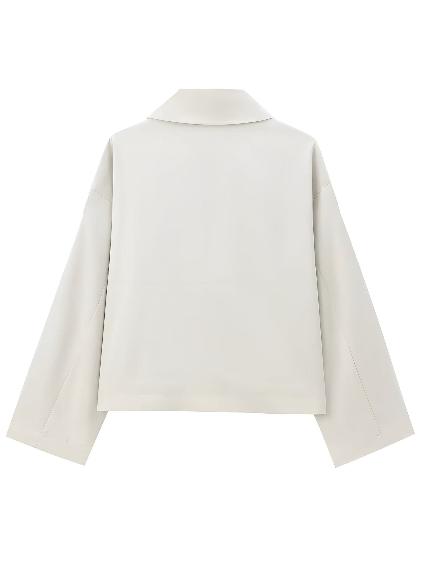 Trenchcoat Femme Double Boutonnage Élégant et Classique