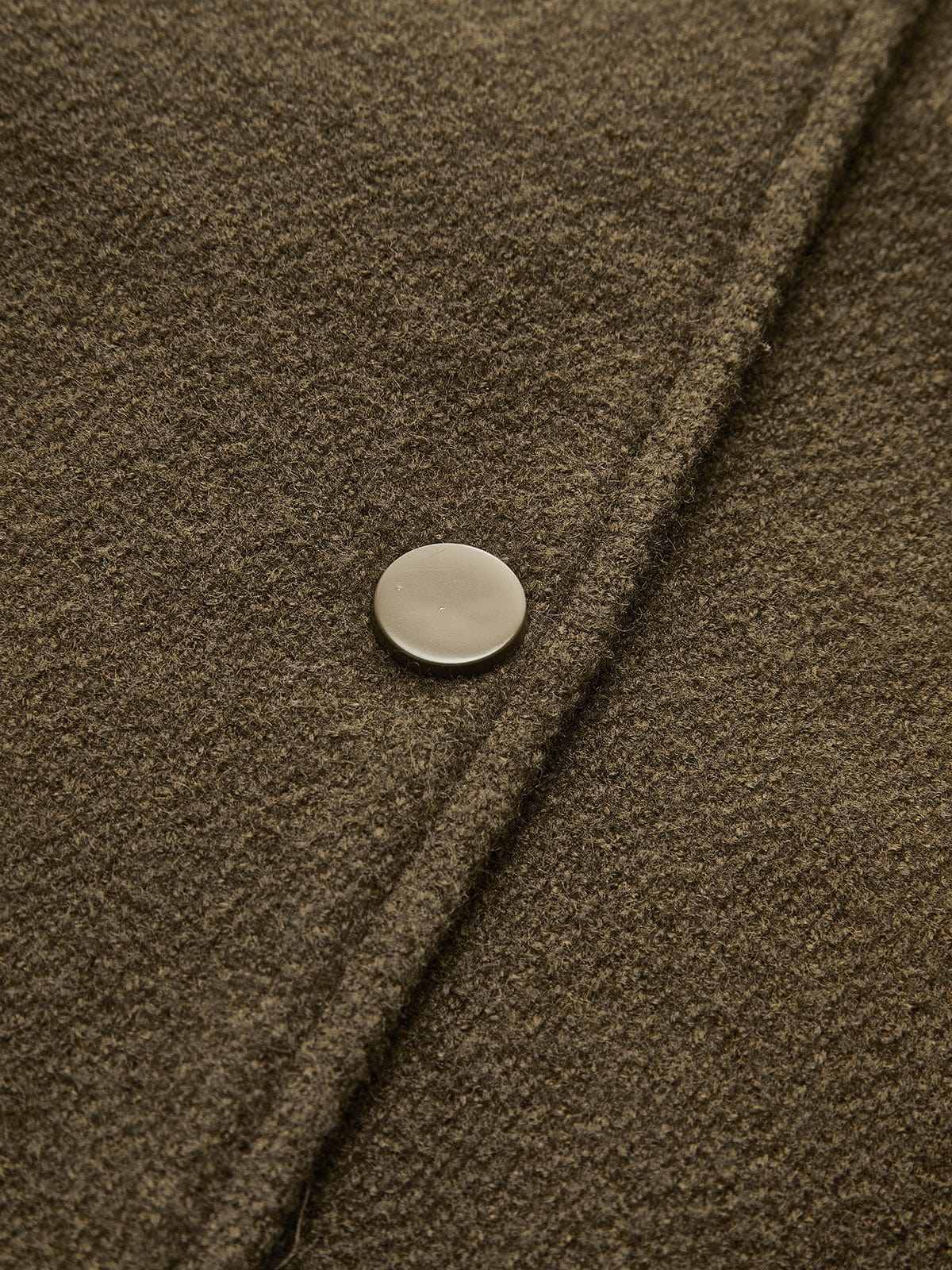 Blouson Varsity Retro Style Rayures et Côtes Élastiques