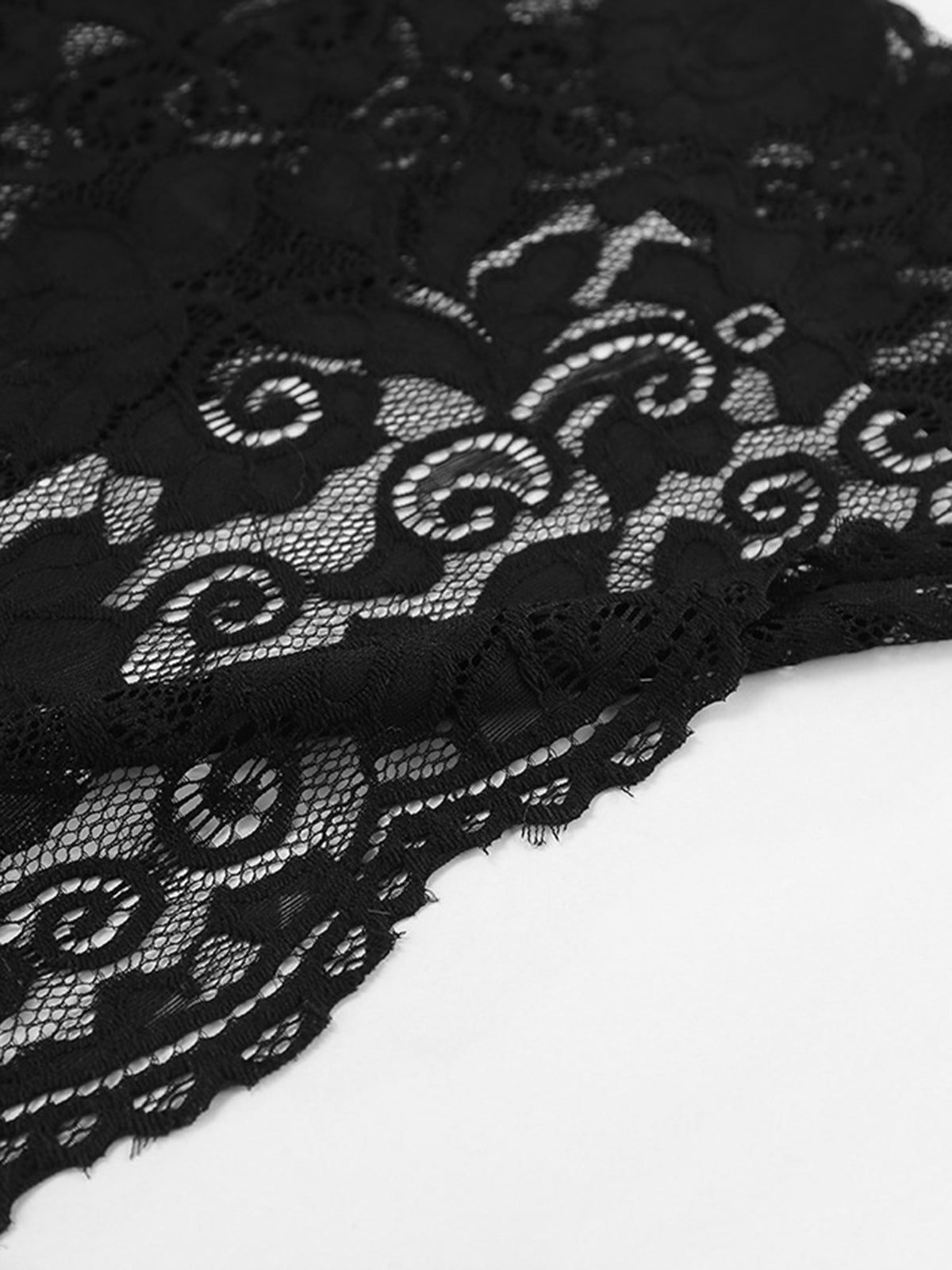 Robe Été Femme Longue et Légère avec Effet Voile
