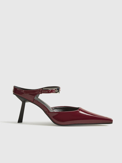 Talons Hauts Élégants pour Toutes Occasions