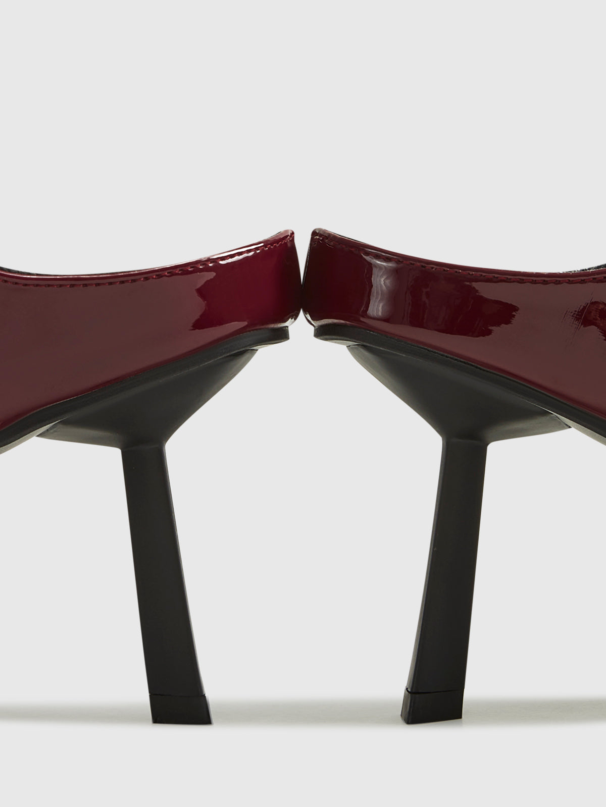Talons Hauts Élégants pour Toutes Occasions