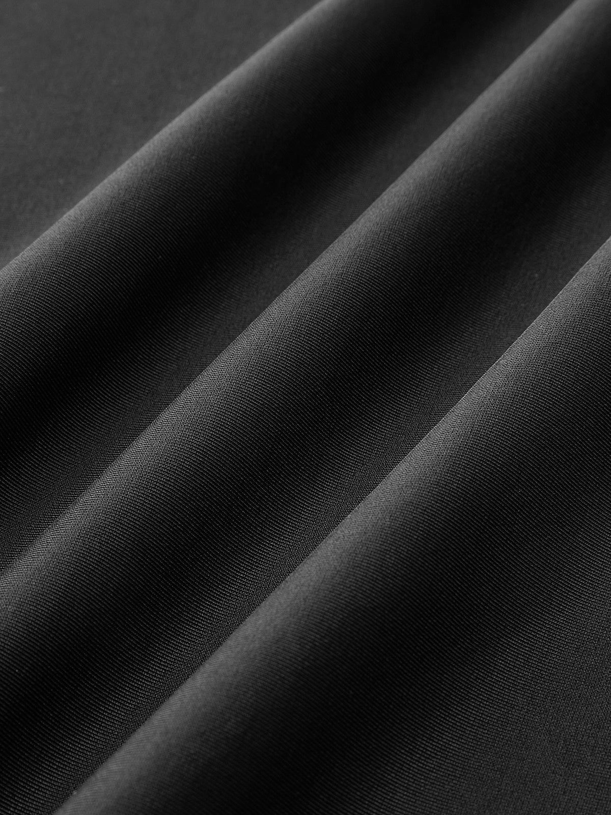 Ensemble Femme Deux Pièces Jupe Longue Fendue Chic