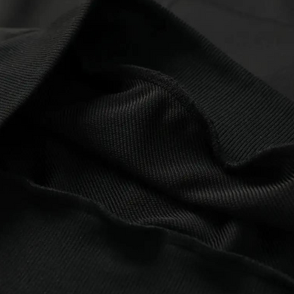 GERGO - Sweats à Capuche pour Hommes