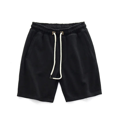 Shorts Bermuda Homme Détente