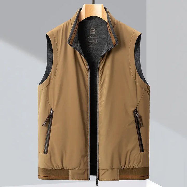 Veste de sport technologie performance
