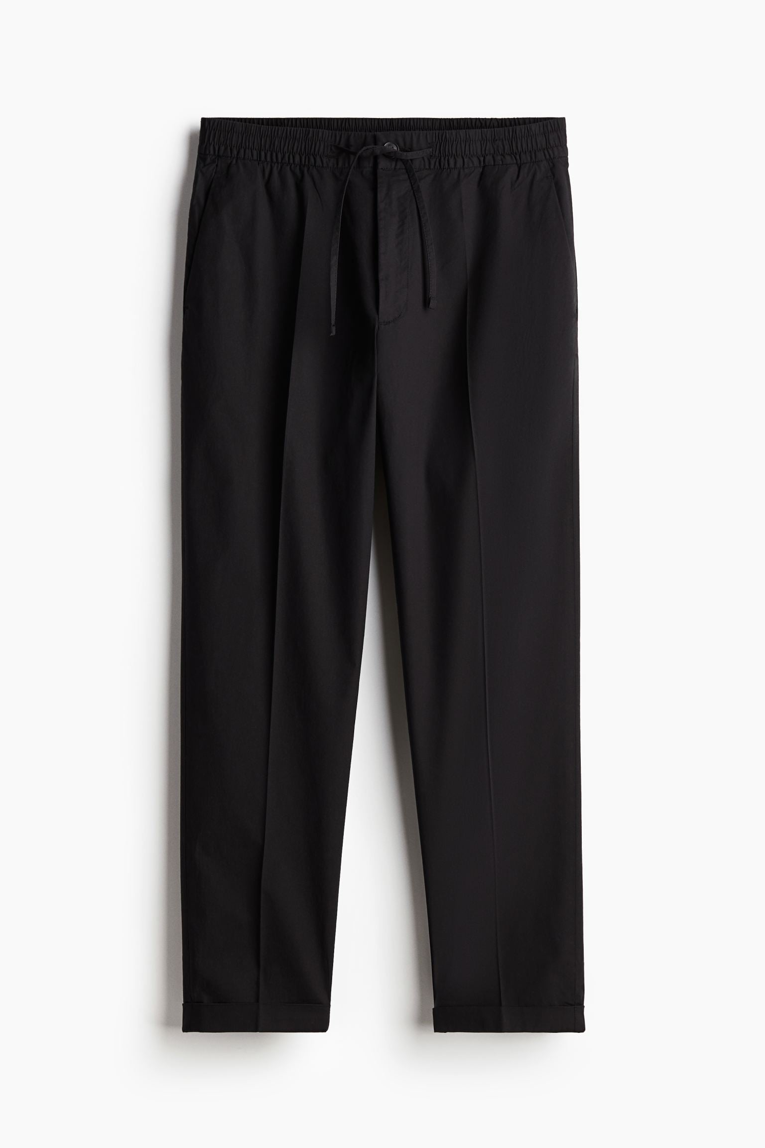 Pantalon Chino Stretch Homme - Confort et Élégance Quotidienne - PanierRoyale
