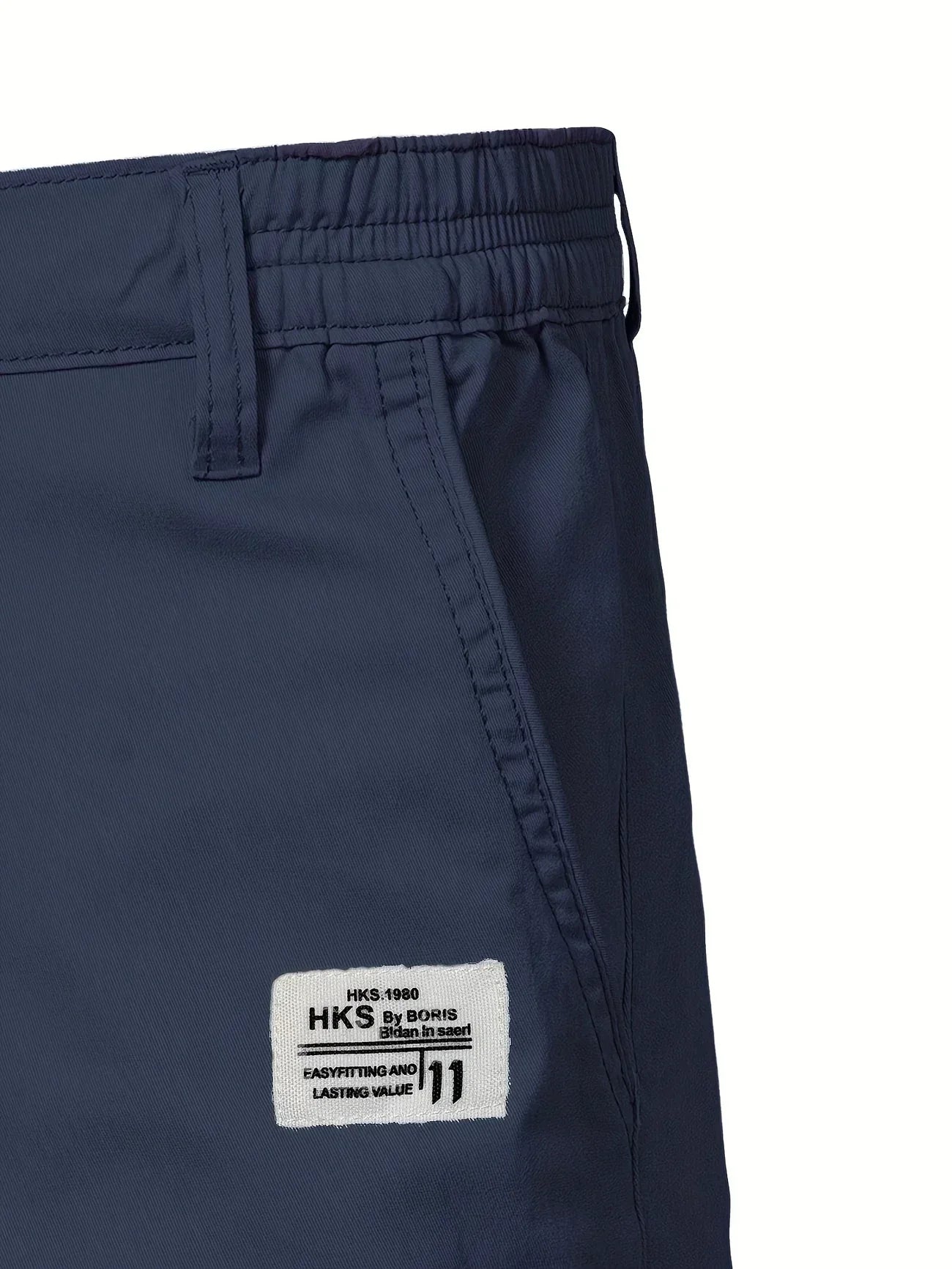 Shorts de Sport Homme Respirant et Léger