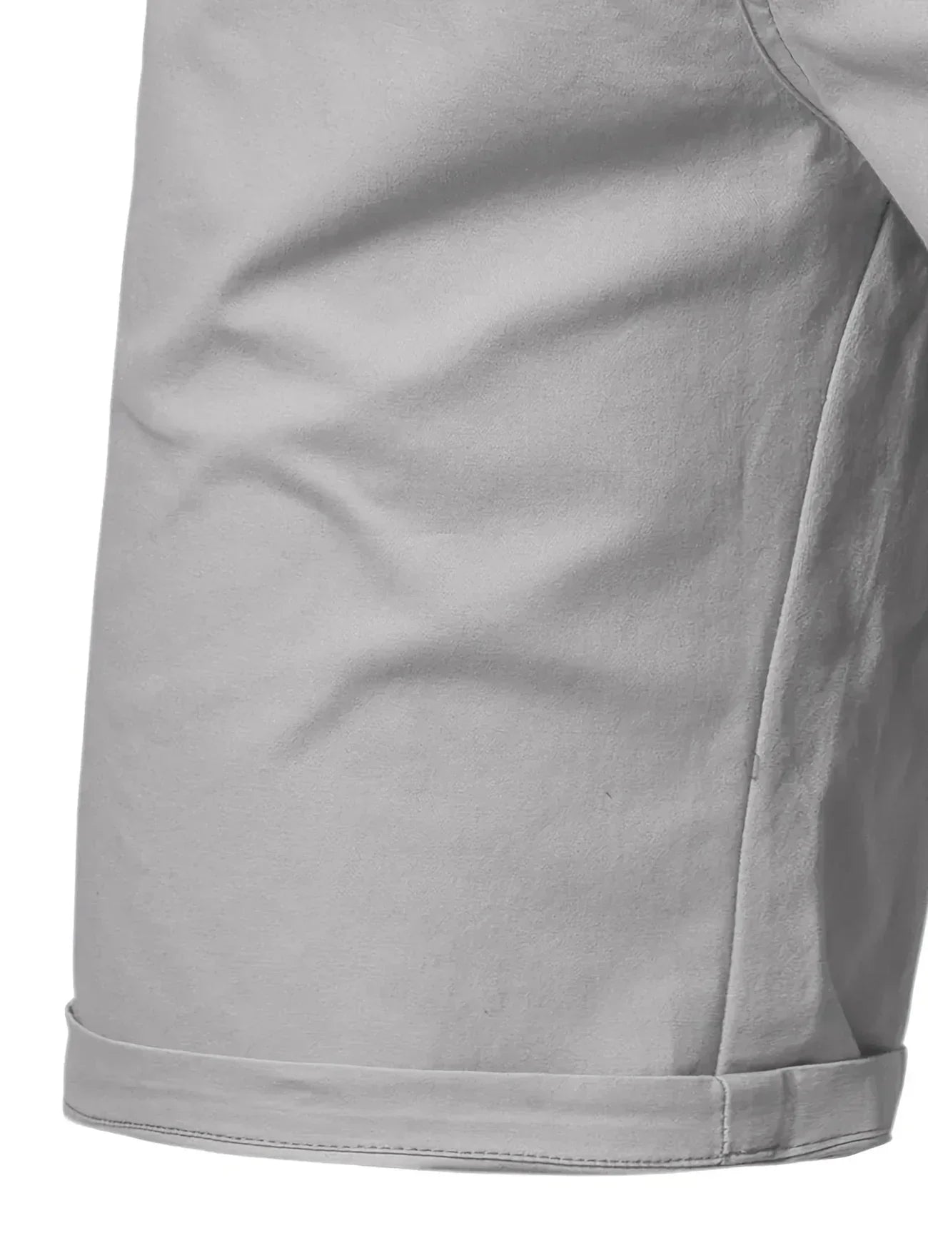 Shorts de Sport Homme Respirant et Léger