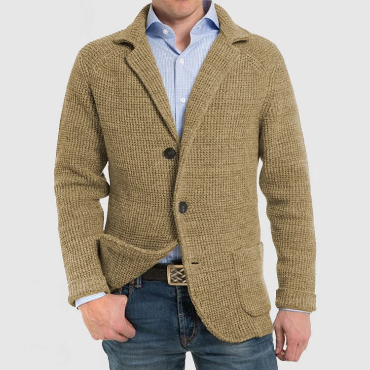 Costume Homme Affaire et Détente Élégant