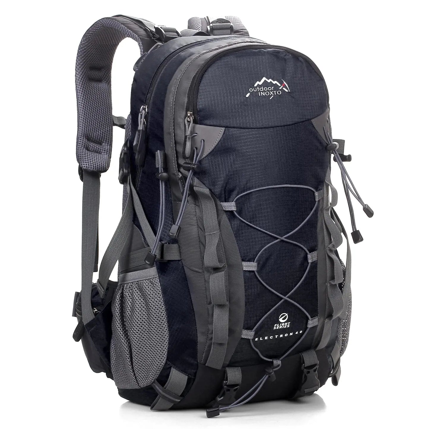 Sac à Dos Voyage Pour Homme Grande Capacité