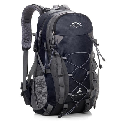 Sac à Dos Voyage Pour Homme Grande Capacité