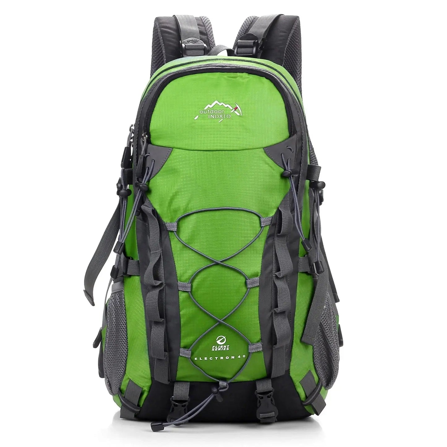 Sac à Dos Voyage Pour Homme Grande Capacité