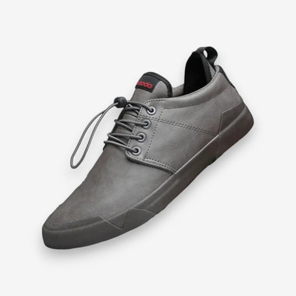 Baskets Basses Confort pour Femme ou Homme - PanierRoyale