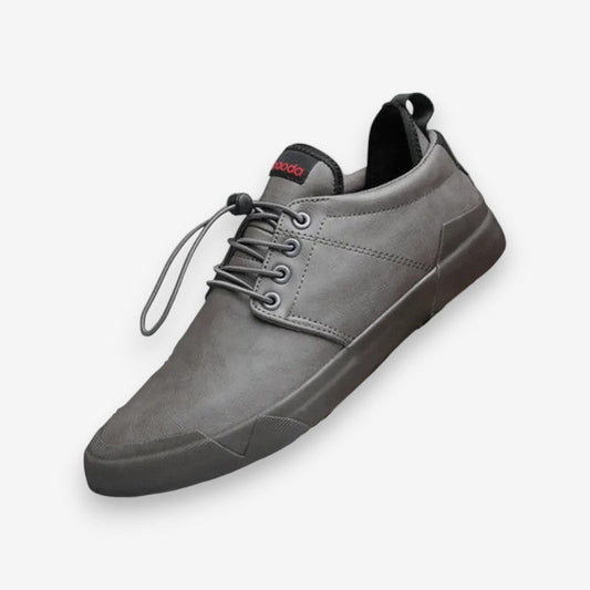 Baskets Basses Confort pour Femme ou Homme - PanierRoyale