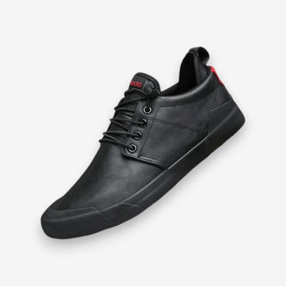 Baskets Basses Confort pour Femme ou Homme