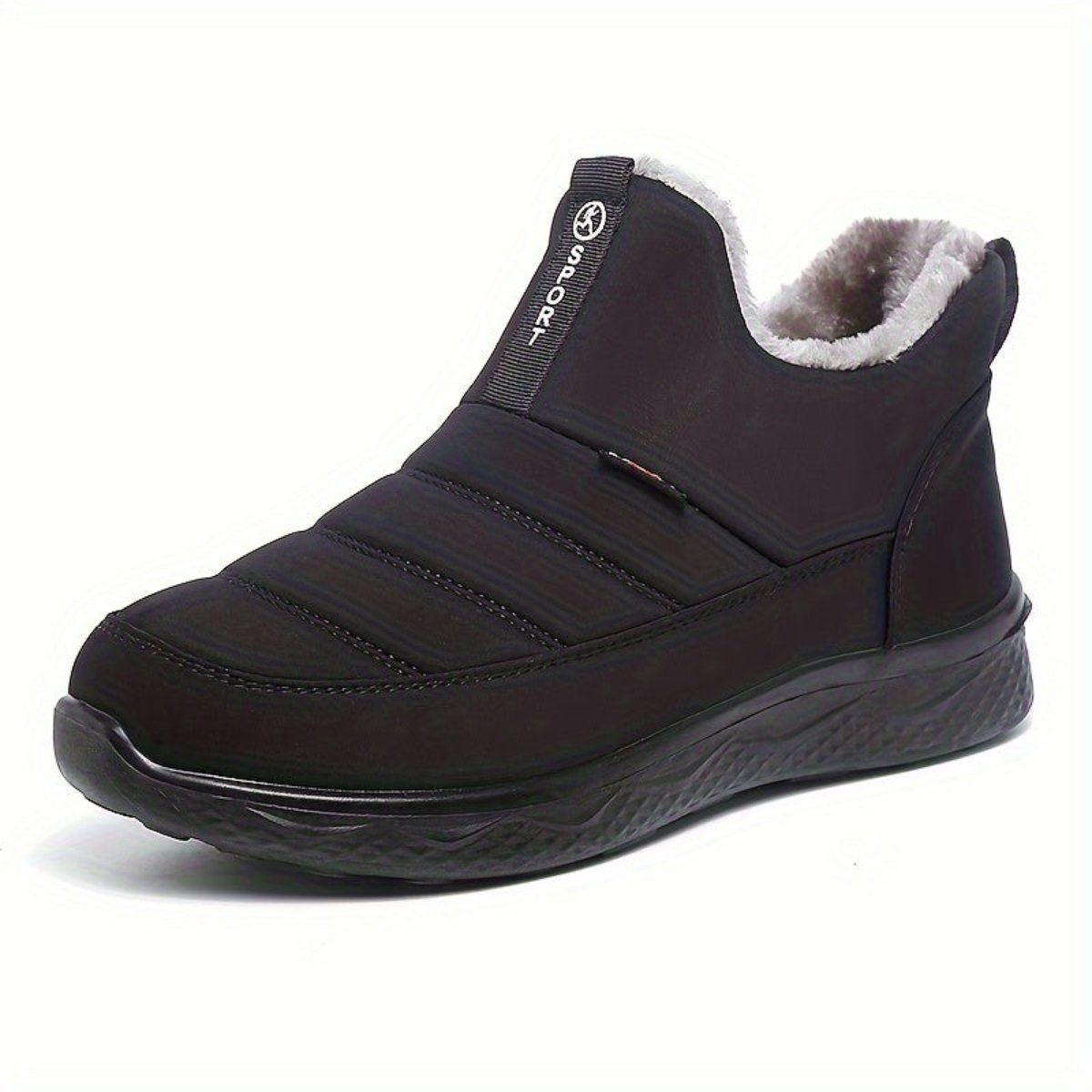 Chaussures Confort Haut de Gamme pour Pieds Étroits et Larges → Chaussures Comfort pour Pieds Large ou Étroit