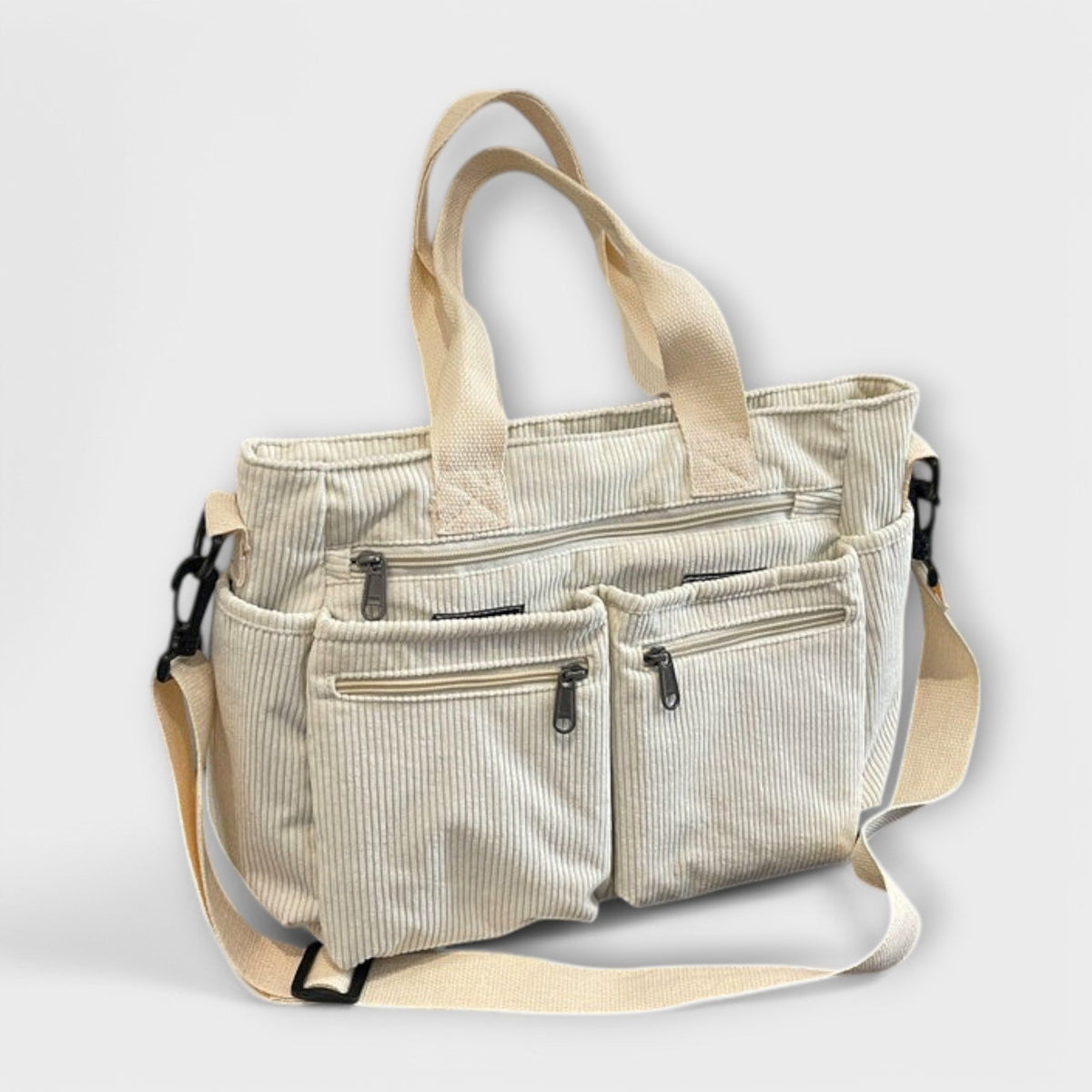 Sac à Main Grande Capacité pour Femme au Quotidien
