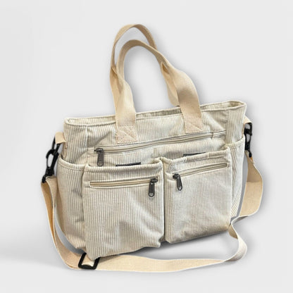 Sac à Main Grande Capacité pour Femme au Quotidien