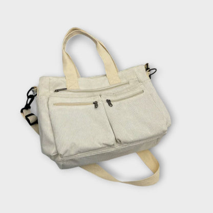 Sac à Main Grande Capacité pour Femme au Quotidien