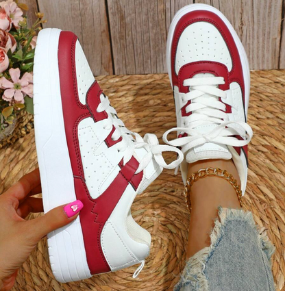 Chaussures Running Confort et Légers pour Homme et Femme