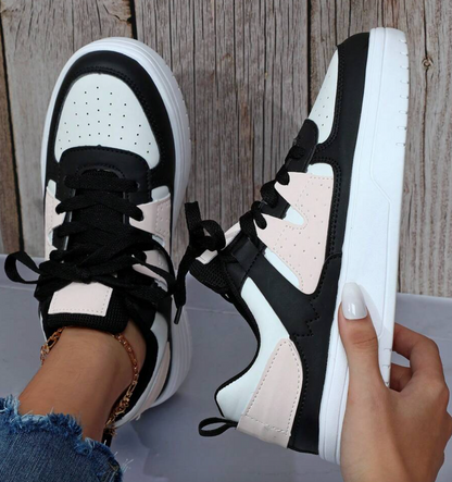 Chaussures Running Confort et Légers pour Homme et Femme