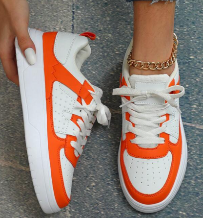 Chaussures Running Confort et Légers pour Homme et Femme