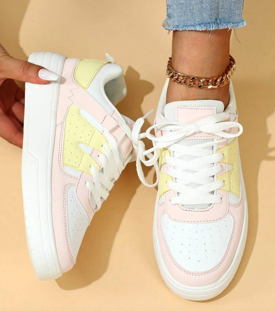 Chaussures Running Confort et Légers pour Homme et Femme