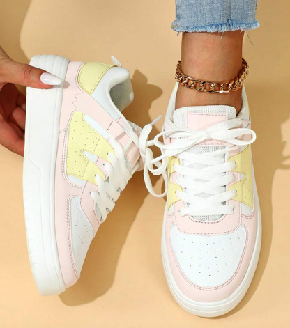Chaussures Running Confort et Légers pour Homme et Femme
