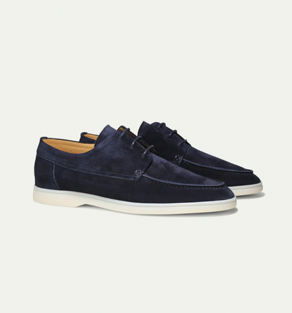 Chaussures Loafers Homme Confortables et Élégantes