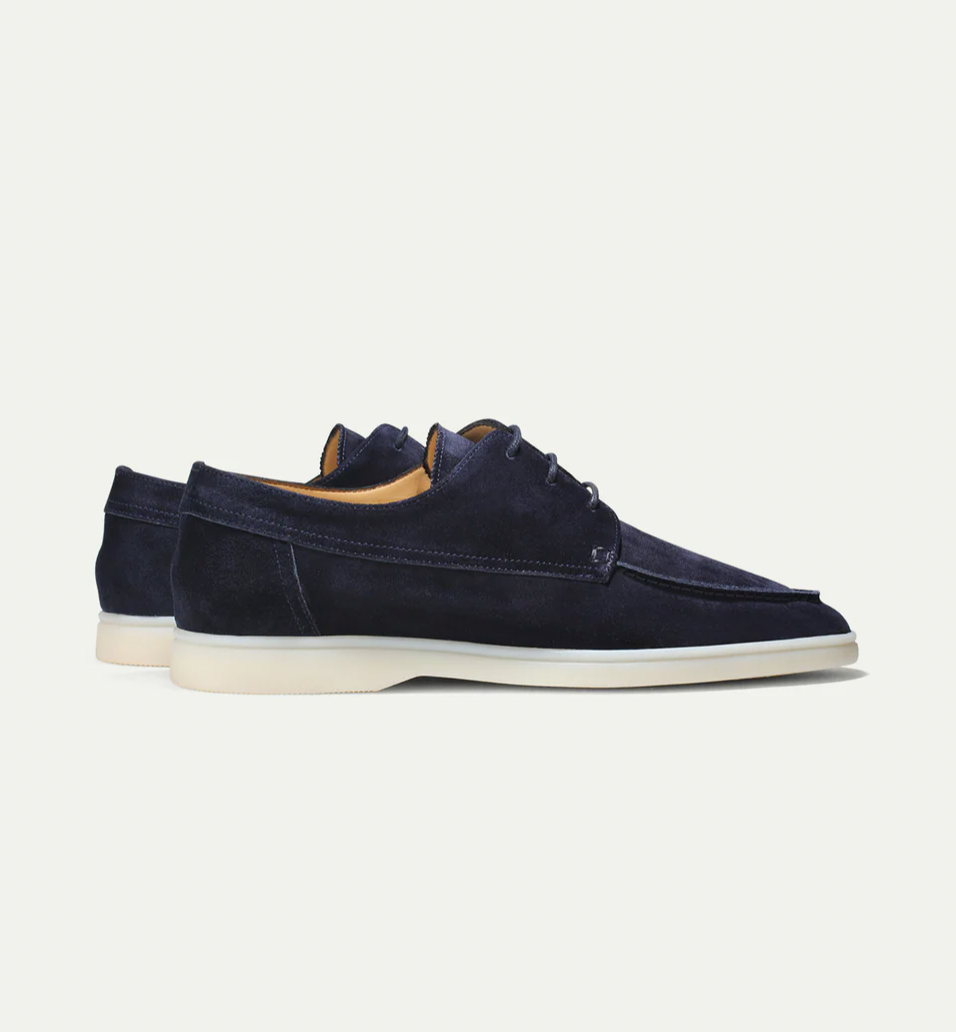 Chaussures Loafers Homme Confortables et Élégantes