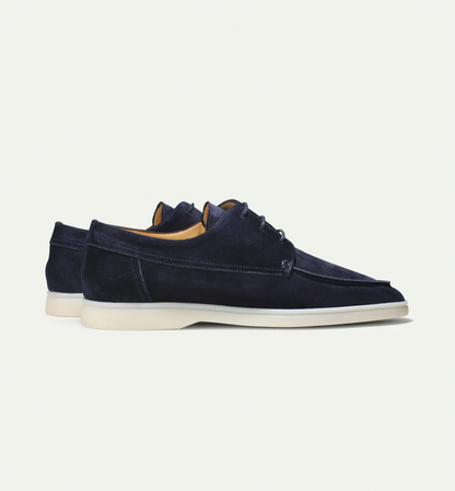Chaussures Loafers Homme Confortables et Élégantes