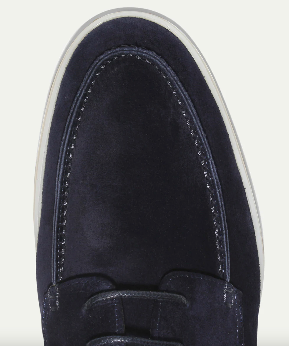 Chaussures Loafers Homme Confortables et Élégantes