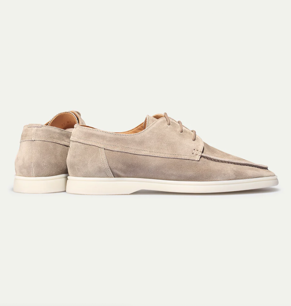 Chaussures Loafers Homme Confortables et Élégantes