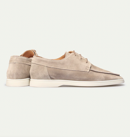 Chaussures Loafers Homme Confortables et Élégantes