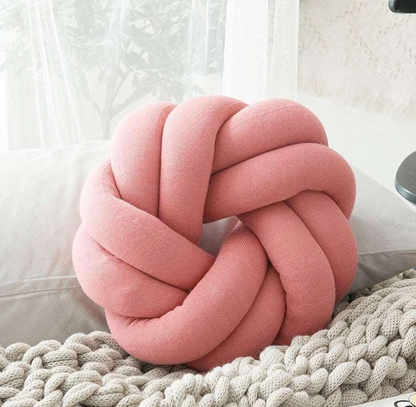 Coussin Déco Intérieur Chic et Coloré