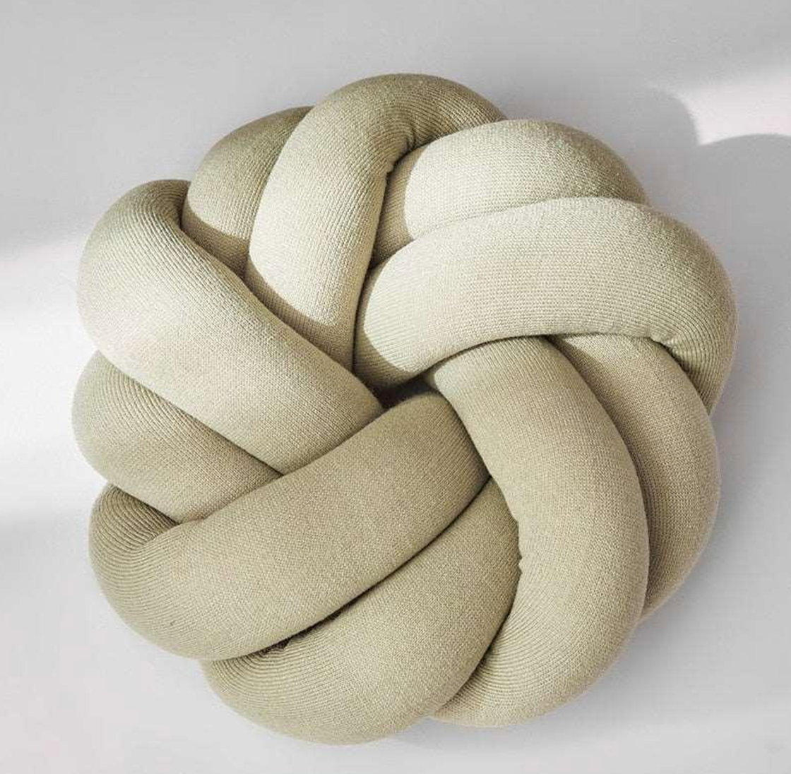Coussin Déco Intérieur Chic et Coloré