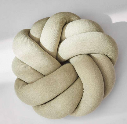 Coussin Déco Intérieur Chic et Coloré