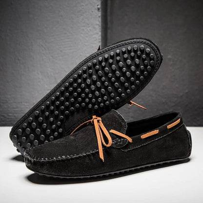 Pantoufles Homme Douces et Confortables - BerlinGlamour