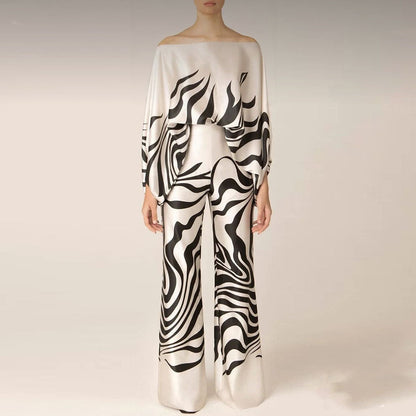 Robe de Cocktail Femmes Élégante et Chic