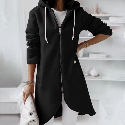 Gilet Femme Chic et Décontracté pour Tout Usage
