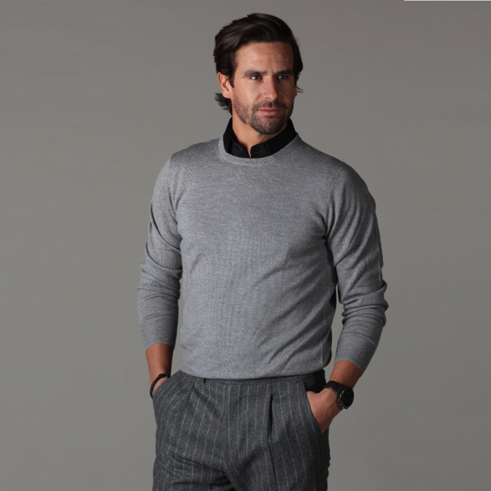 Polo Homme Classique pour Quotidien et Loisirs